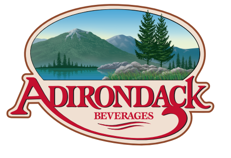 Adirondack Drinks