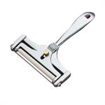 Adjustable Cheese Slicer