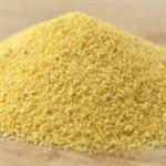 Adobo Seasoning
