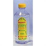 Almond Flavor 8oz.