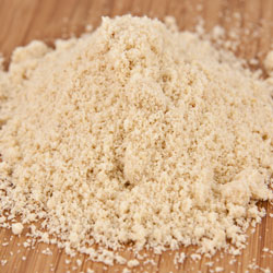 Almond Flour  Gluten Free