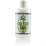 Aloe Vera Gel  (8 fl. oz.)