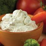 Alpine Spinach Dip Mix