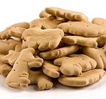 Animal Crackers