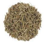 Anise Seed