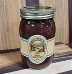 Apple Butter Pint Graves Mountain