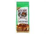 Apple Cinnamon Pancake Mix