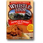 Apple Crisp Mix 9 oz.
