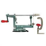 Apple Master With Vacumn Base & Clamp