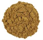 Apple Pie Spice