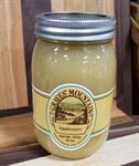 Apple Sauce Pint Graves Mountain