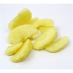 Apple Slices, Frozen 2.5lb