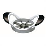 Apple Wedger/Corer