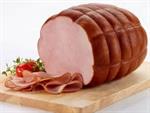 Applewood Smoked Ham