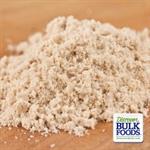 Applewood Smoked Salt