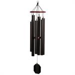 Aqua Tune Wind Chime