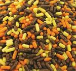 Autumn Mix Sprinkles
