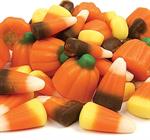 Autumn Mix