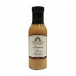 Awesome Sauce 12oz