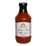 BBQ Sauce - Southern Classic 19oz