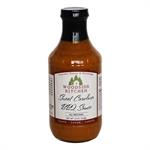 BBQ Sauce - Sweet Carolina 19oz