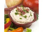 BLT Dip Mix