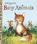 Baby Animals