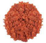 Bacon Bits (Imitation)