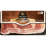 Bacon Imported 1#