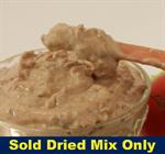 Bacon Onion Dip Mix