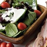 Bacon Ranch Dip Mix