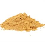 Bacon Smokehouse Seasoning