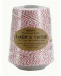Baker's Twine