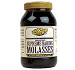 Baking Molasses 32 oz.