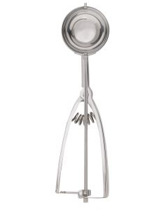 https://www.yoderscountrymarket.net/Baking-Scoop-16-Stainless-Steel/image/item/KTHI42216