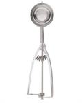 Baking Scoop 16 Stainless Steel