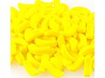 Bananarama Bananas (Runts)