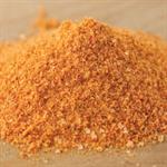 Bar-B- Q Seasoning