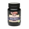 Barlean's Total Omega Capsules 90 ct.