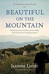 Beautiful On The Mountain