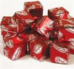 Beef Bouillon Cubes