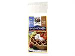 Belgian Waffle Mix 16oz