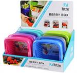 Berry Box