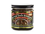 Better than Bouillon BEEF Base 8oz