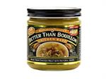 Better than Bouillon CHICKEN Base 12oz