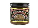 Better than Bouillon HAM Base 12oz