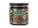 Better than Bouillon VEGGIE Base 12oz