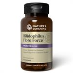 Bifidophilus Flora Force  (90 Caps)