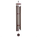 Big Ben Wind Chime