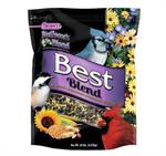 Bird Lover's Blend Best Blend 20lb